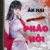 Thập Niên Ăn Hại Xuyên Thành Pháo Hôi