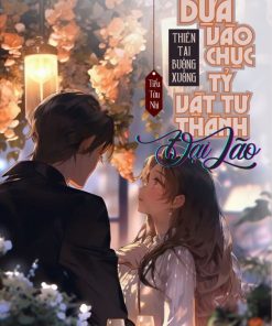 Thiên Tai Buông Xuống, Dựa Vào Chục Tỷ Vật Tư Thành Đại Lão