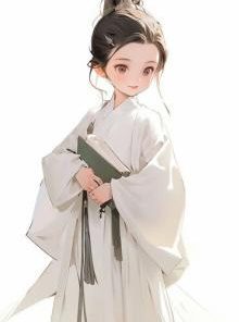 Toàn Tông Môn Đều Dựa Vào Ta Để Ăn Dưa