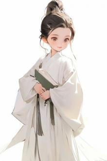 Toàn Tông Môn Đều Dựa Vào Ta Để Ăn Dưa