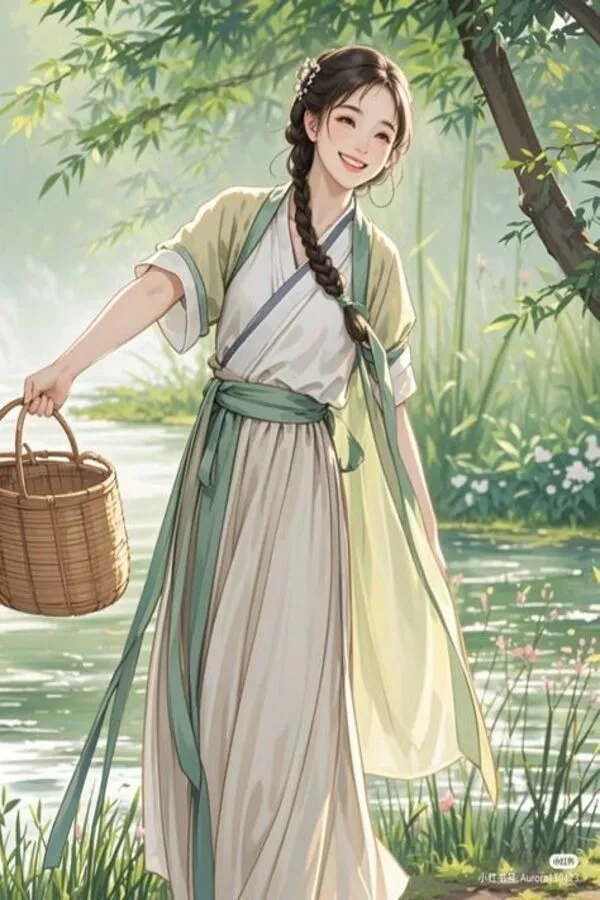 Gia Tộc Bị Lưu Đày? Ta Dựa Vào Trồng Trọt Trở Thành Triệu Phú ( Ebook Dịch Full )