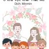 Thập Niên 80 Dưỡng Oa Ở Khu Vực Khai Thác Mỏ