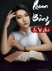 Quan Bảng