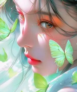 Tận Thế Thiên Tai, Ta Điên Cuồng Kiếm Tiền Độn Hàng