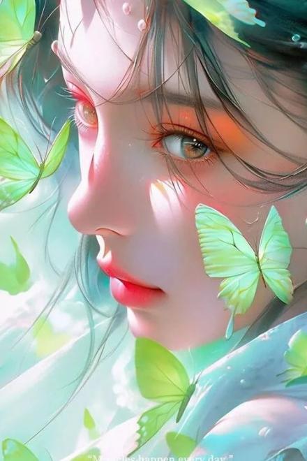 Tận Thế Thiên Tai, Ta Điên Cuồng Kiếm Tiền Độn Hàng