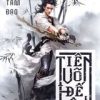 Tiên Võ Đế Tôn ( Ebook Dịch Full )