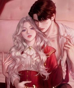 Xuyên Vào Sách Mạt Thế, Cầm Bàn Tay Vàng Buff Cả Thế Giới