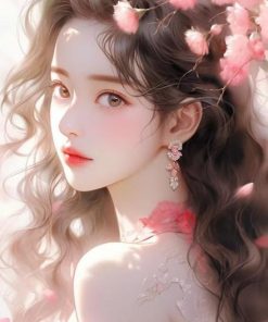 Đại Lão Huyền Học Livestream Bốc Gạch