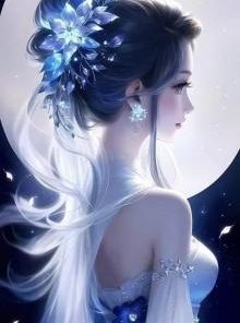 Nữ Chủ Trong Truyện Ngược Văn Quá Mức Sa Điêu