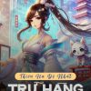 Thiên Hạ Đệ Nhất Trữ Hàng ( Ebook Dịch Full )