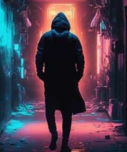 Nội Tuyến Truyện Full