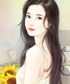 Trùng Sinh Không Gian: Vận May Ngọt Ngào