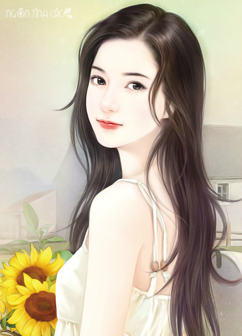 Trùng Sinh Không Gian: Vận May Ngọt Ngào