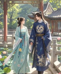 Tiểu Bình An ( Ebook DỊch Full )