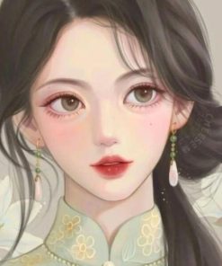 Thập Niên 70, Mỹ Nhân Mềm Mại Trong Đại Viện Đươc Quân Nhân Xuất Ngũ Cưng Chiều ( Ebook Dịch Full )