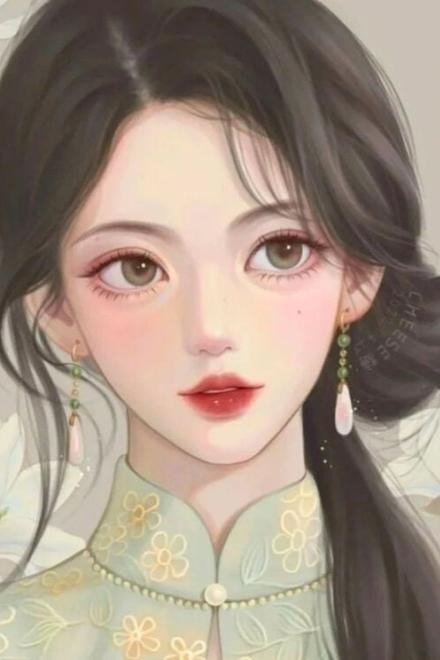 Thập Niên 70, Mỹ Nhân Mềm Mại Trong Đại Viện Đươc Quân Nhân Xuất Ngũ Cưng Chiều ( Ebook Dịch Full )