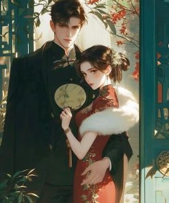 Niên Đại 70: Quân Hôn Trớ Trêu, Vợ Vô Sinh Lại Mang Thai ( DỊch Full )