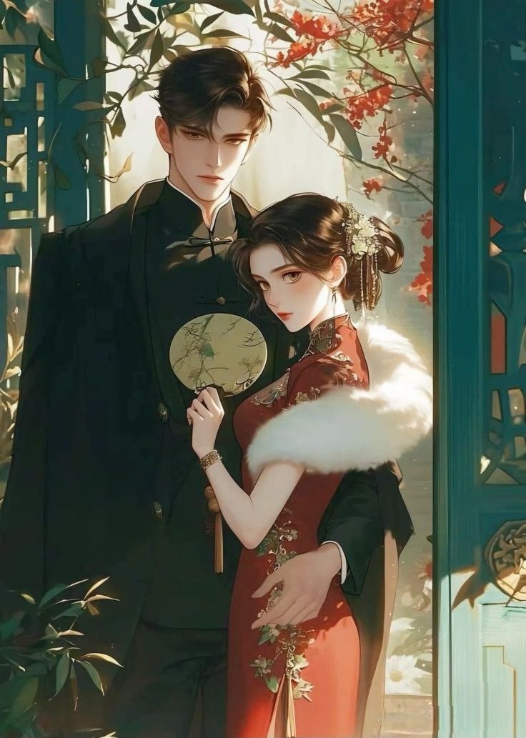 Niên Đại 70: Quân Hôn Trớ Trêu, Vợ Vô Sinh Lại Mang Thai ( DỊch Full )