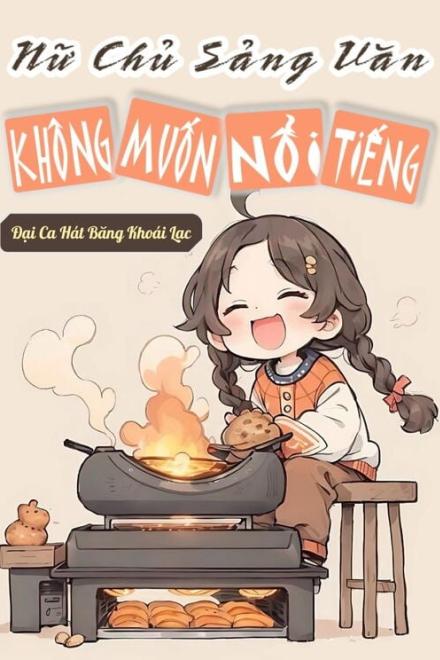 nu-chu-sang-van-khong-muon-noi-tieng-1743882196