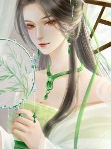 Siêu Cấp Trà Xanh Xuyên Thành Tiểu Khả Liên