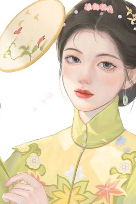 Xuyên Đến Thập Niên 70, Mỹ Nhân Ốm Yếu Gả Cho Quân Nhân Soái Khí ( Ebook Dịch Full )