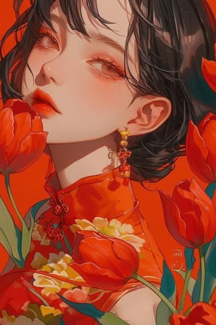 Đại Lão Mạt Thế Ở Thập Niên 70 Đạp Gió Rẽ Sóng ( Ebook Dịch Full )