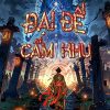 Đại Đế Cấm Khu