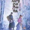 Nhật Ký Làm Ruộng Của Pháo Hôi ( Ebook Dịch Full )