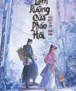 Nhật Ký Làm Ruộng Của Pháo Hôi ( Ebook Dịch Full )