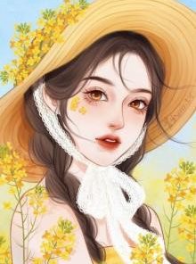 Thập Niên 70: Mang Theo Không Gian Gả Cho Chàng Quân Nhân Mặt Lạnh ( Ebook Dịch Full )