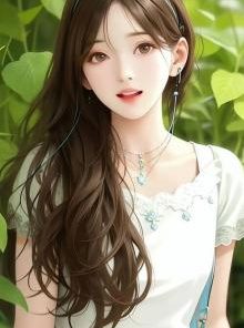 Tông Môn Đại Mỹ Nhân Xuyên Đến Thập Niên 70 ( Ebook Dịch Full )