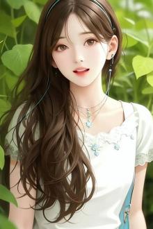 Tông Môn Đại Mỹ Nhân Xuyên Đến Thập Niên 70 ( Ebook Dịch Full )