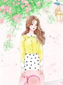 Vợ Cũ Thanh Niên Tri Thức Trọng Sinh ( Ebook Dịch Full )