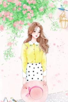 Vợ Cũ Thanh Niên Tri Thức Trọng Sinh ( Ebook Dịch Full )