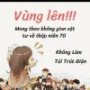 Vùng Lên!!! Mang Theo Không Gian Vật Tư Về Thập Niên 70 Không Làm Túi Trút Giận