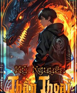 Kỷ Nguyên Thần Thoại