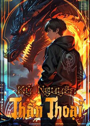 Kỷ Nguyên Thần Thoại