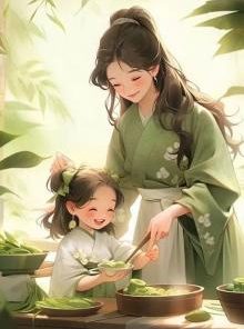 Quân Hôn 70: Quân Tẩu Xinh Đẹp Nuôi Con Chăm Chồng ( Ebook Dịch Full )