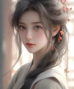 Thiên Kim Thật Viết Văn Linh Dị Bạo Hồng ( Ebook Dịch Full )