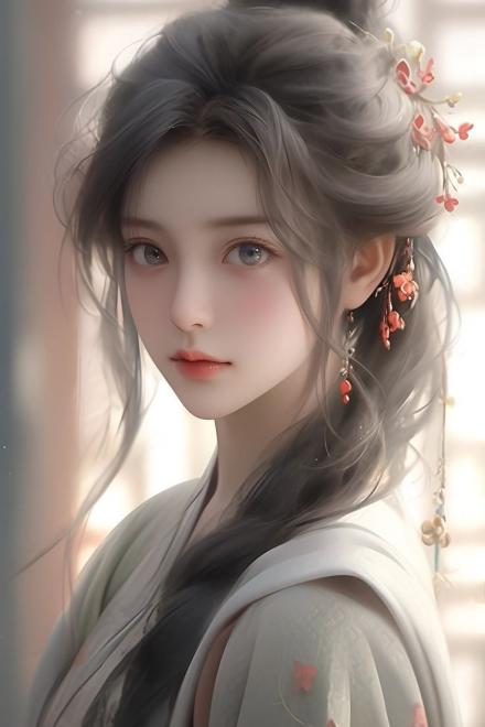 thien-kim-that-viet-van-linh-di-bao-hong-1727208502