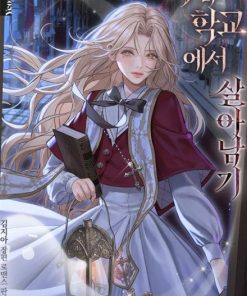 Trọng Sinh Mạt Thế: Tay Xé Tra Nam, Tích Trữ Trăm Vạn Vật Tư ( Ebook Dịch Full )