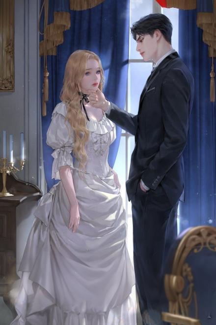 Xuyên Thành Nữ Phụ Thánh Mẫu Ở Mạt Thế