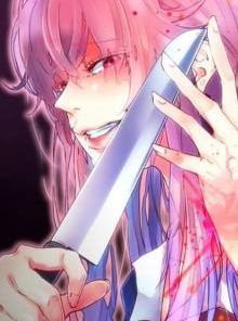 Ta Dùng Ba Câu Nói Dọa Khóc Toàn Tinh Tế