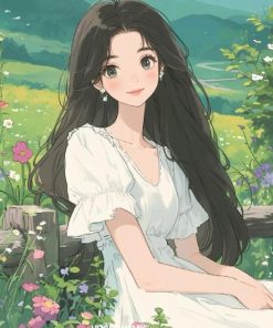 Quân Hôn Thập Niên 70: Đại Lão Huyền Học Không Dễ Chọc ( Ebook Dịch Full )