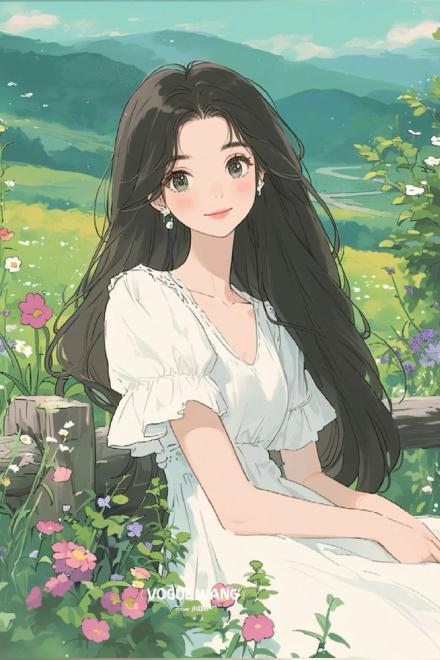 Quân Hôn Thập Niên 70: Đại Lão Huyền Học Không Dễ Chọc ( Ebook Dịch Full )