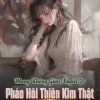 Mang Không Gian Xuyên 70: Pháo Hôi Thiên Kim Thật Đình Công Rồi! ( Ebook Dịch Full )