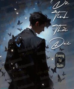 Trọng Sinh Dã Tính Thời Đại