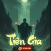 Tiên Gia ( Ebook Dịch )