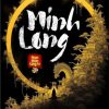 Minh Long
