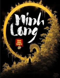Minh Long